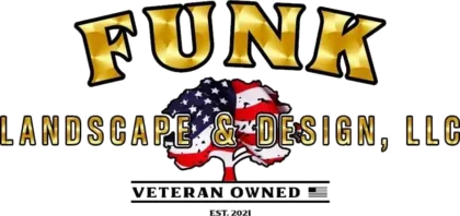 Funk Landscape & Design